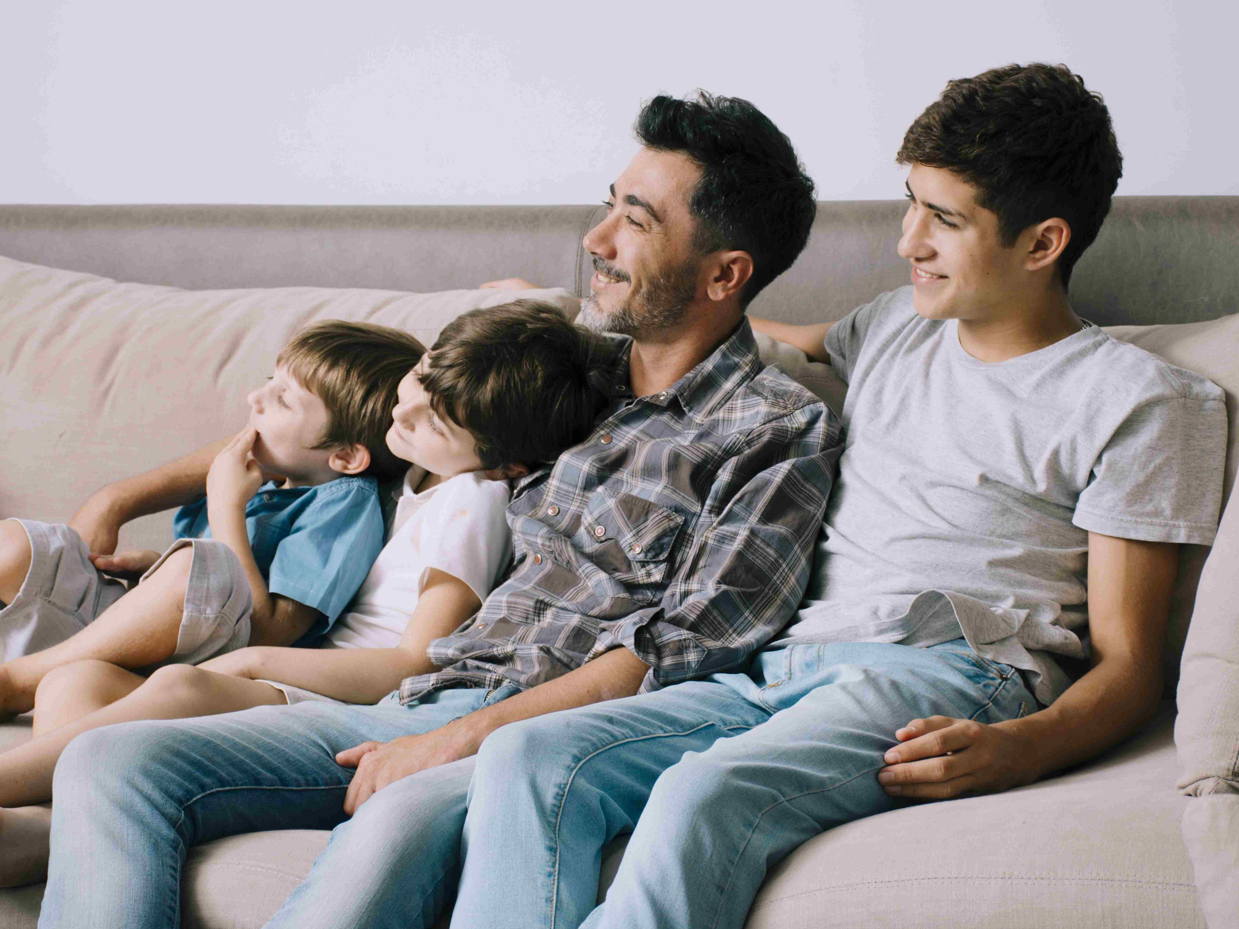 image_text_columns--2