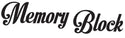 Memory Block Studio