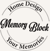 Memory Block Studio