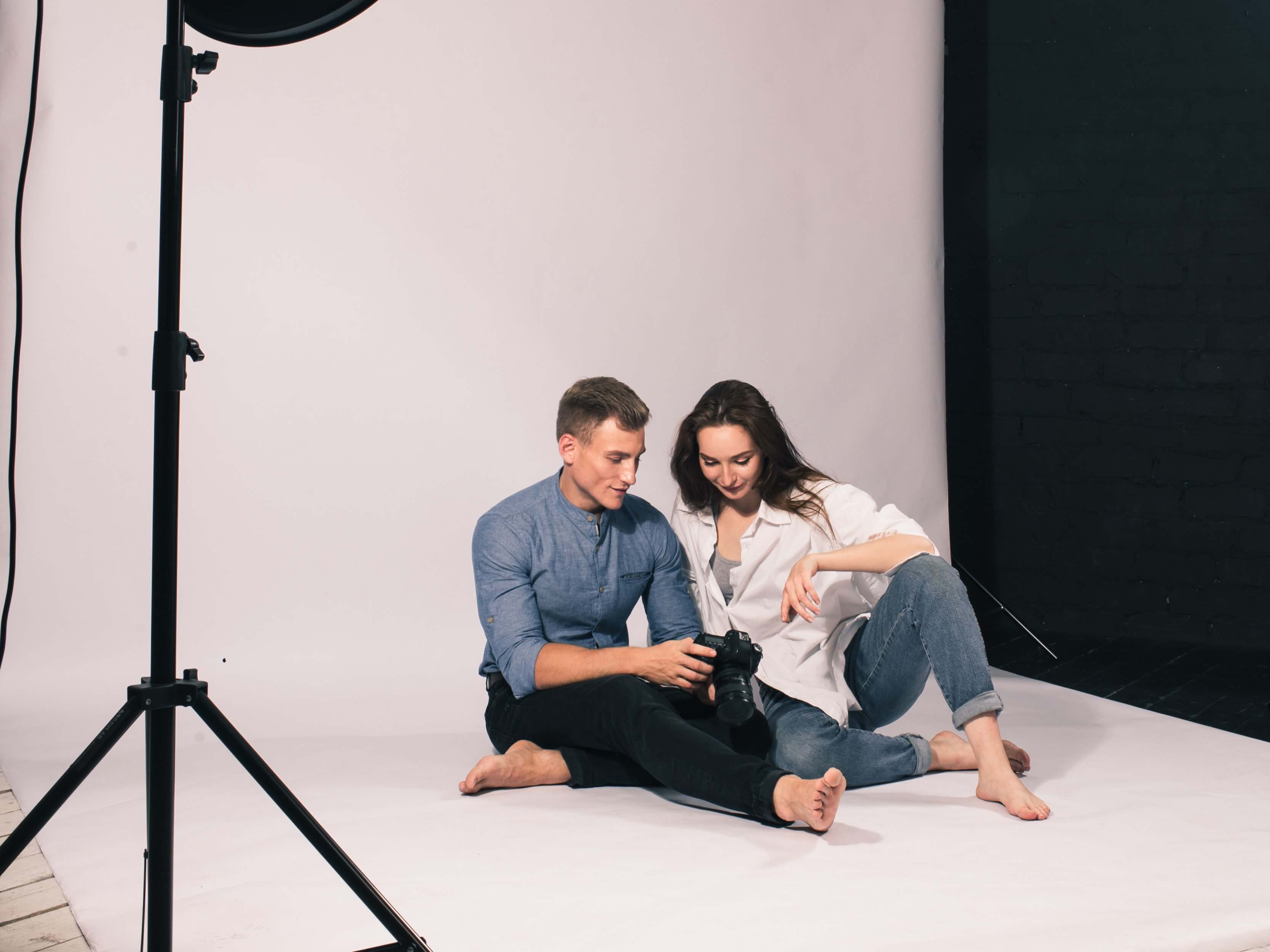 image_with_text_ak_image--1