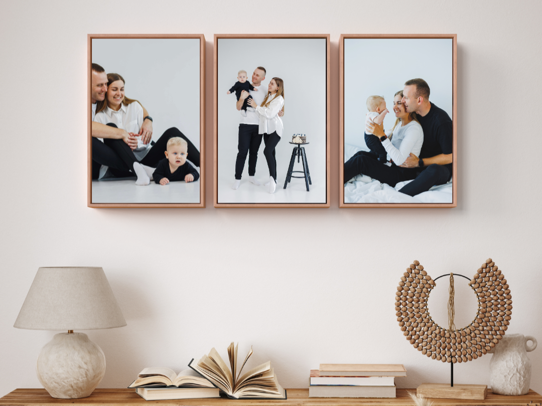 image_text_columns--3