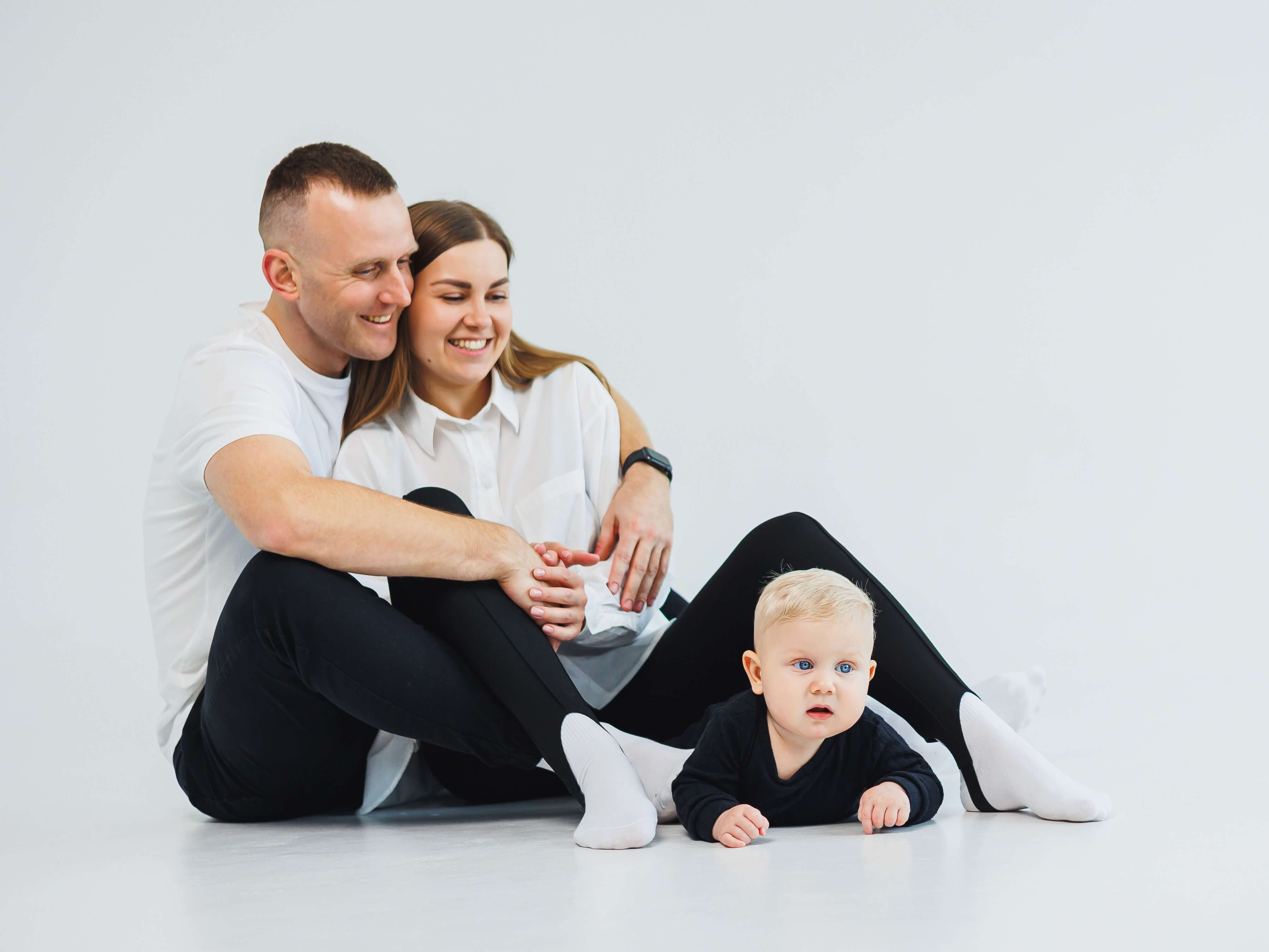 image_text_columns--1